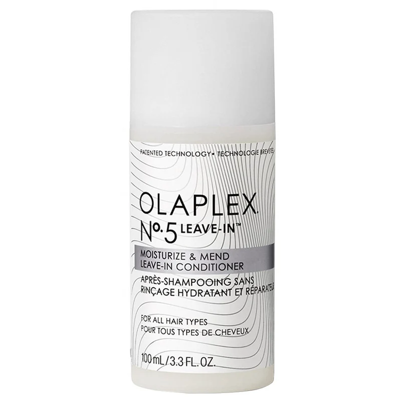 No. 5L Leave in Conditioner 100ml