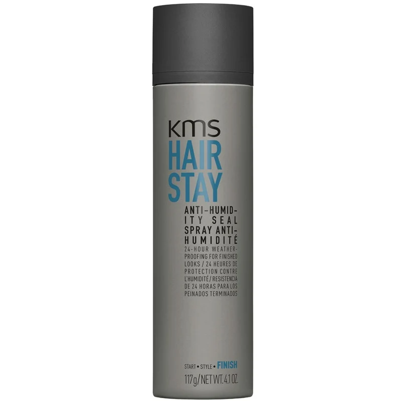 Hairstay Anti-Humidity Seal 150ml