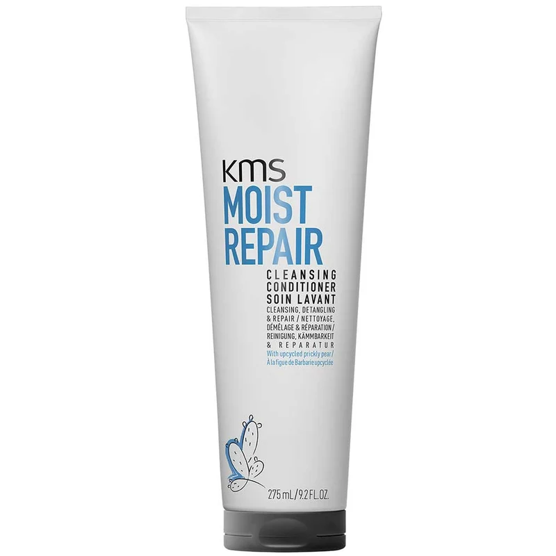 Moist Repair Cleansing Conditioner 275ml