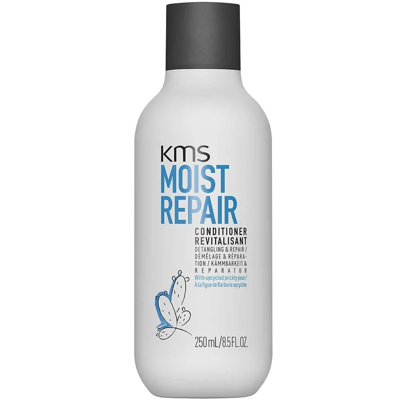Moist Repair Conditioner 250ml