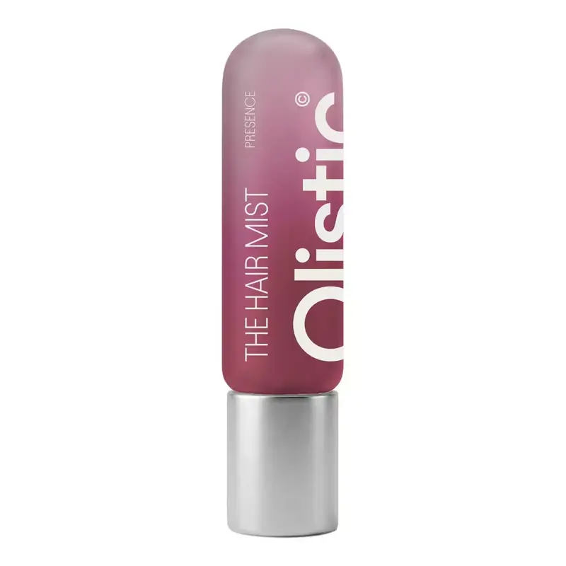 Olistic Bruma Capilar Presence, 30 ml