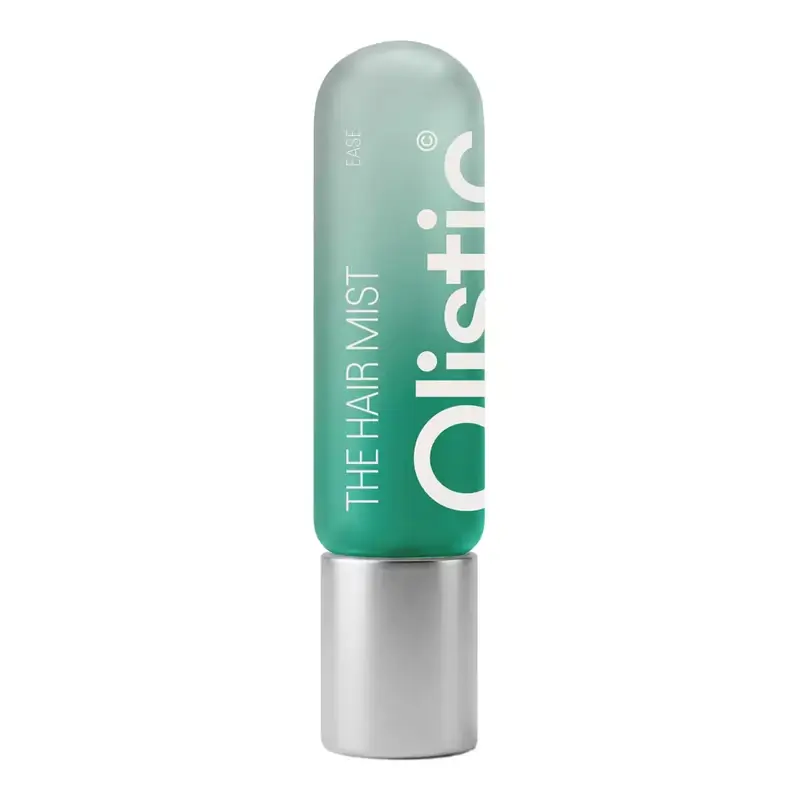Olistic Bruma Capilar Ease, 30 ml