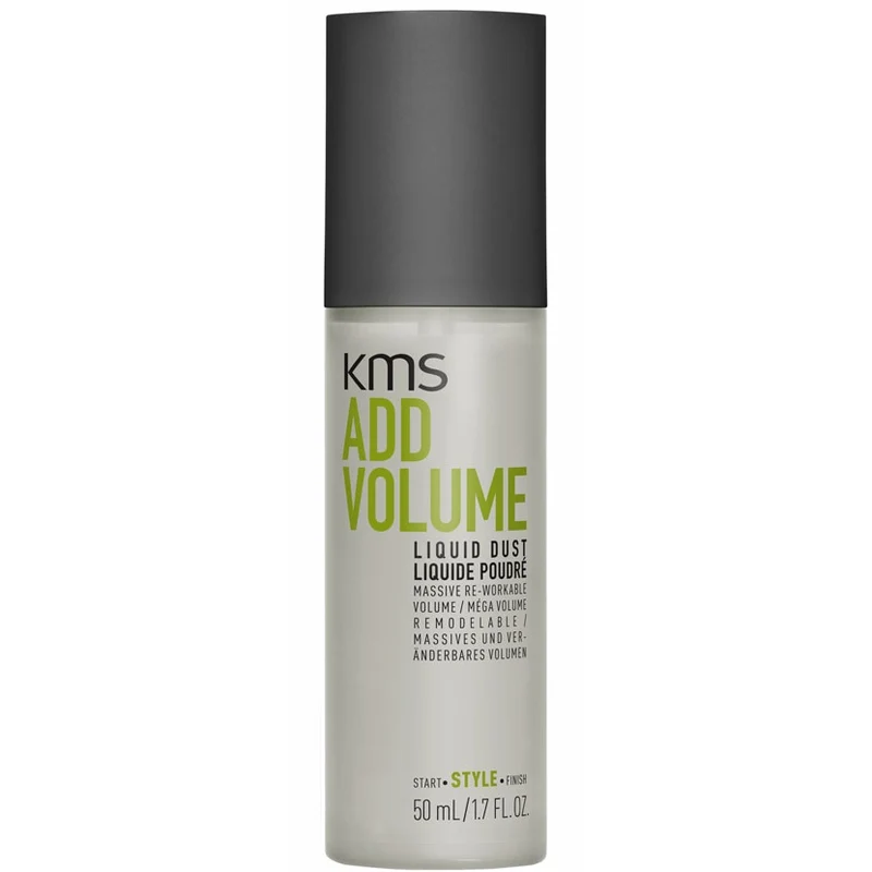 Addvolume Liquid Dust 50ml