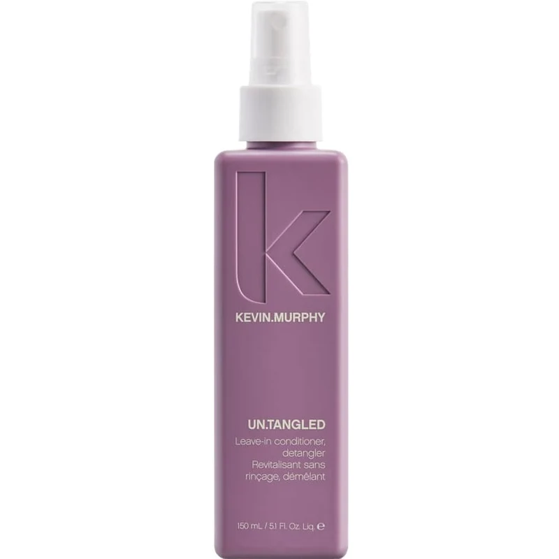 Un.Tangled 150ml