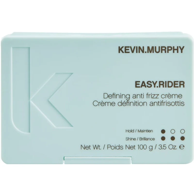 Easy.Rider 100g