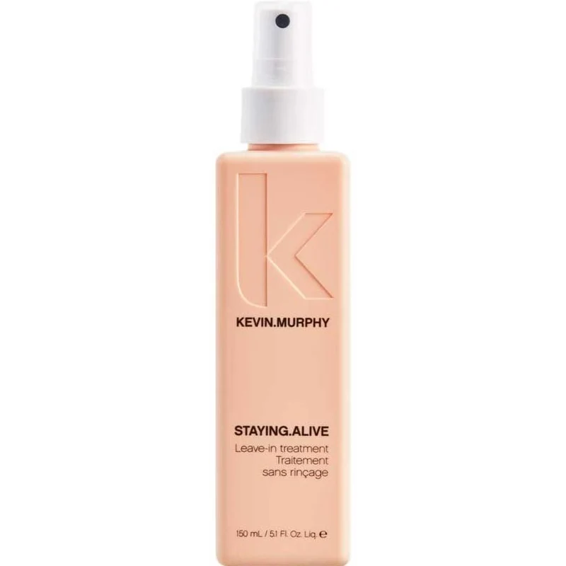 Staying.Alive 150ml