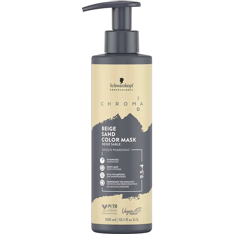 ChromaID CM 9.5-4 300ml