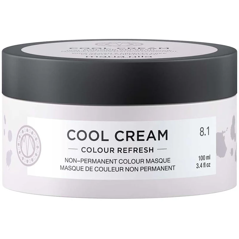 Colour Refresh Dusty Pink 0.52 100ml