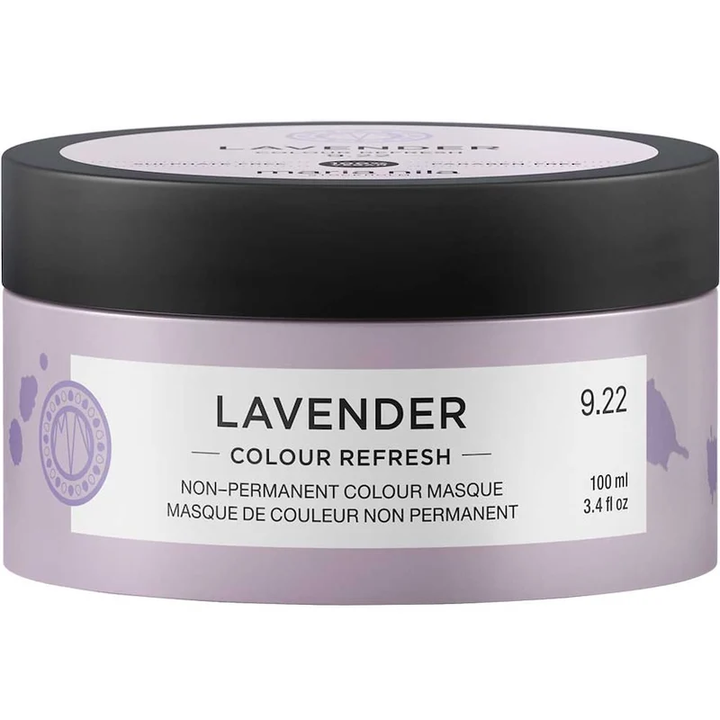 Colour Refresh Lavender 9.22 100ml