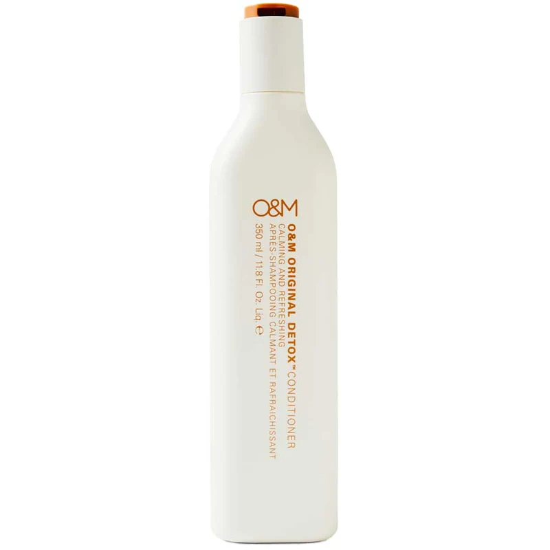 Original Detox Conditioner 350ml