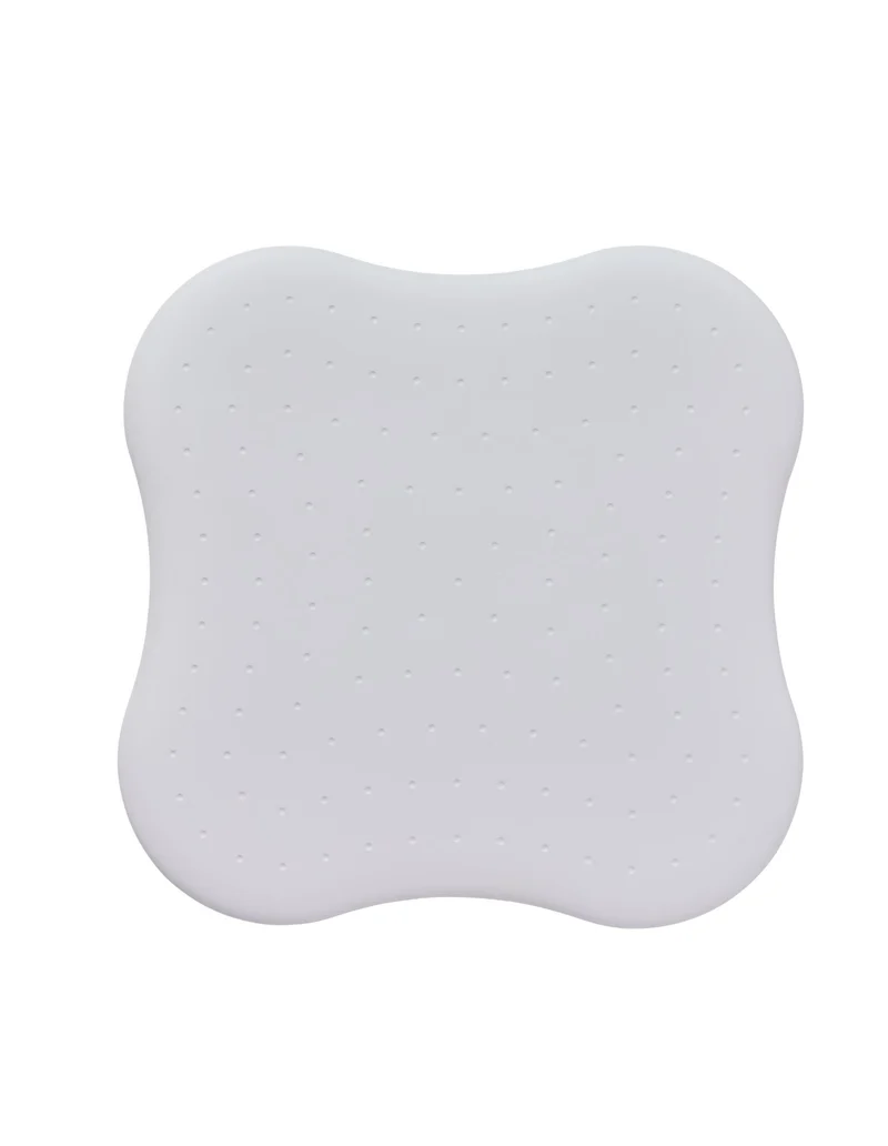 CuboAi Sleep Sensor Pad