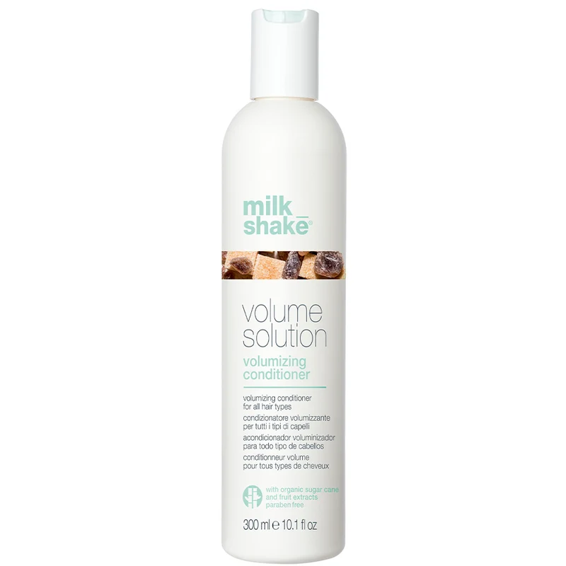 Volumizing Conditioner 300ml