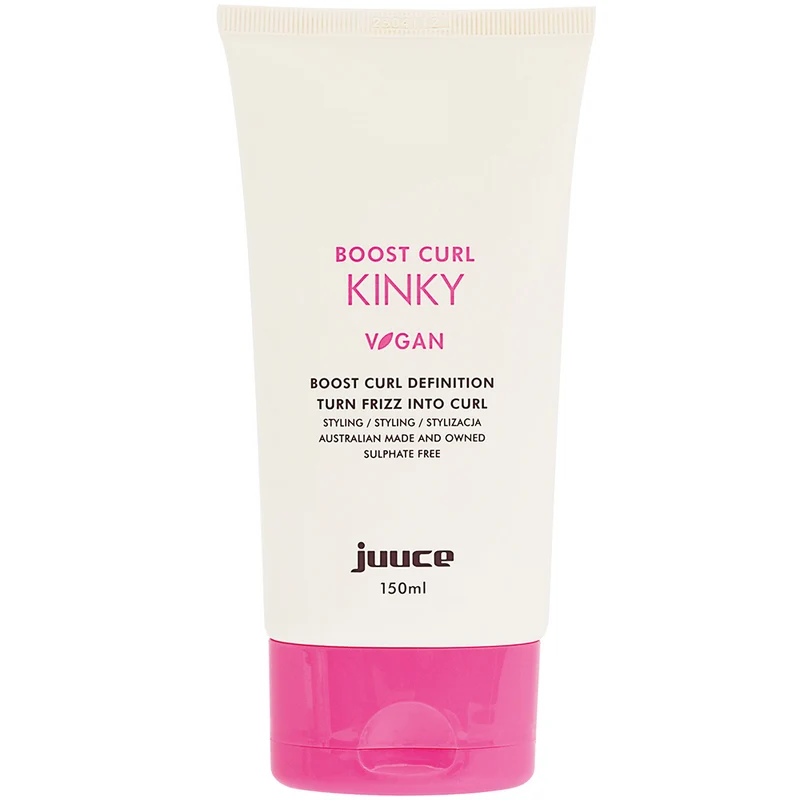 Kinky 150ml