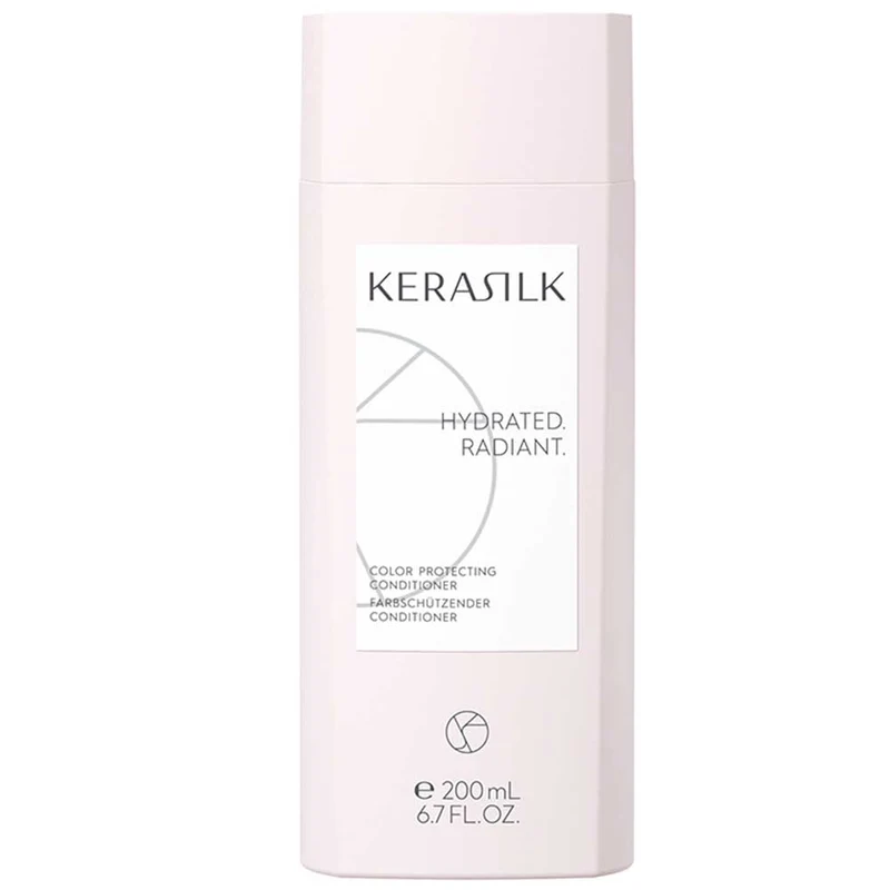 Color Protecting Conditioner 200ml