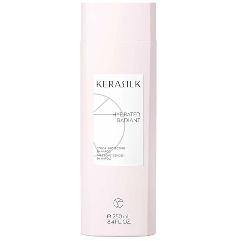 Color Protecting Shampoo 250ml