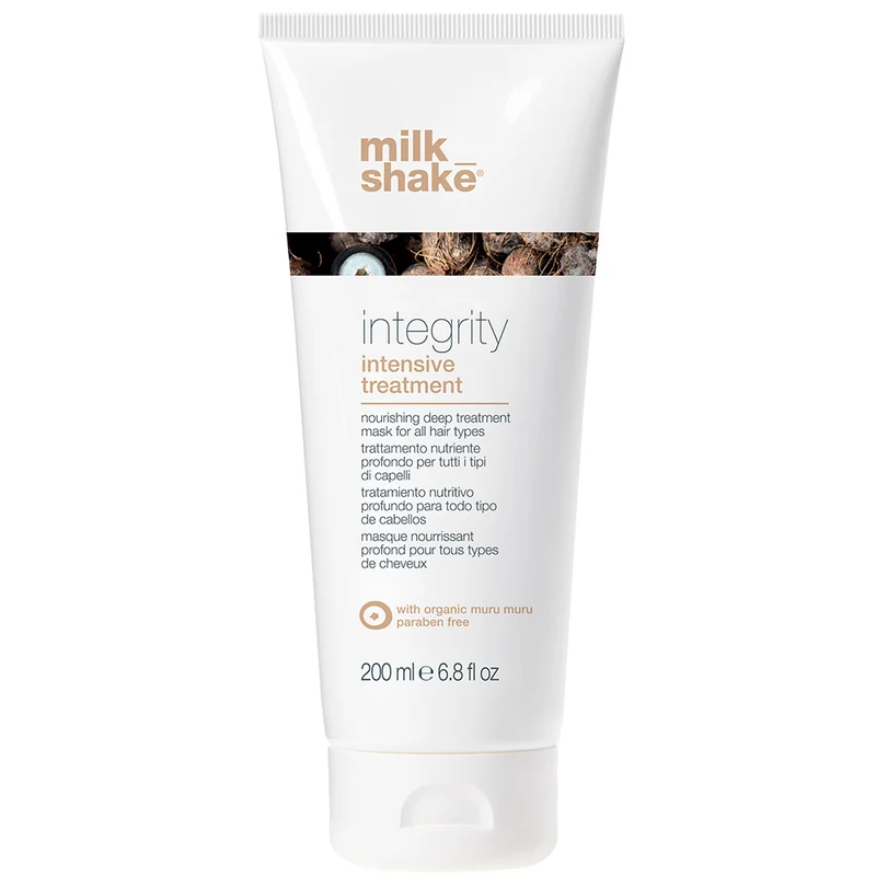 Integrity Intensive Treatment 200ml