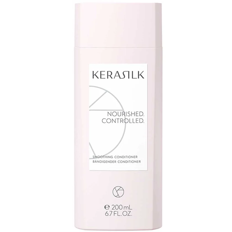 Smoothing Conditioner 200ml