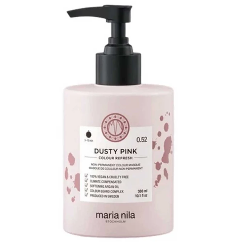 Colour Refresh Dusty Pink 0.52 300ml