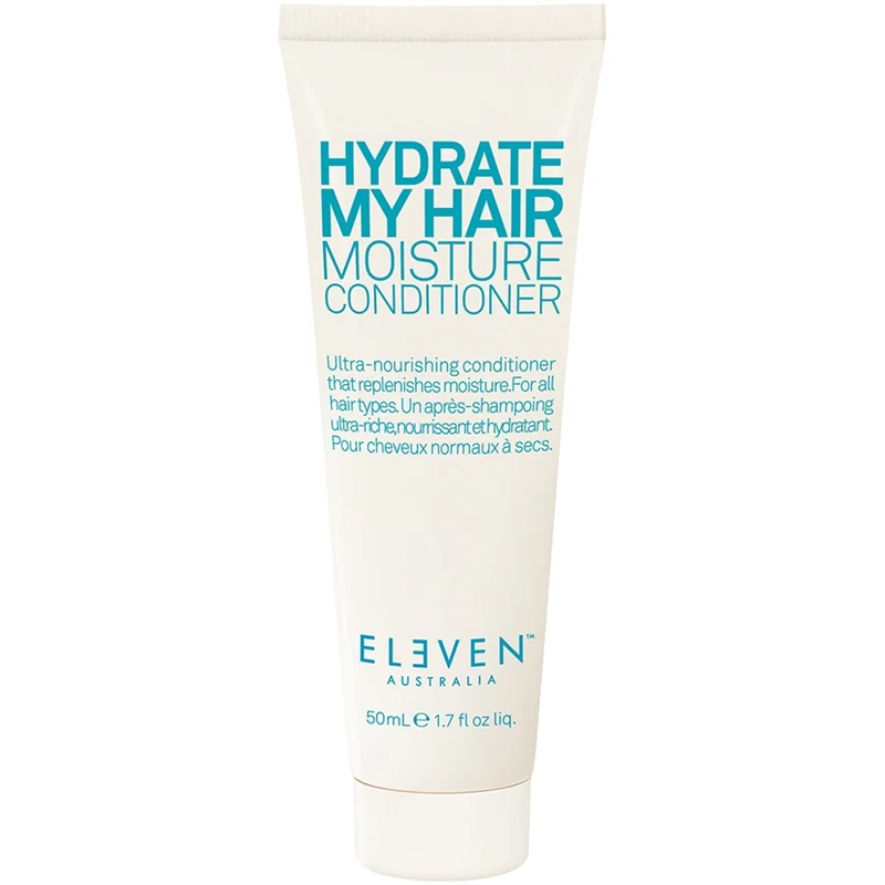 Hydrate Conditioner 50ml