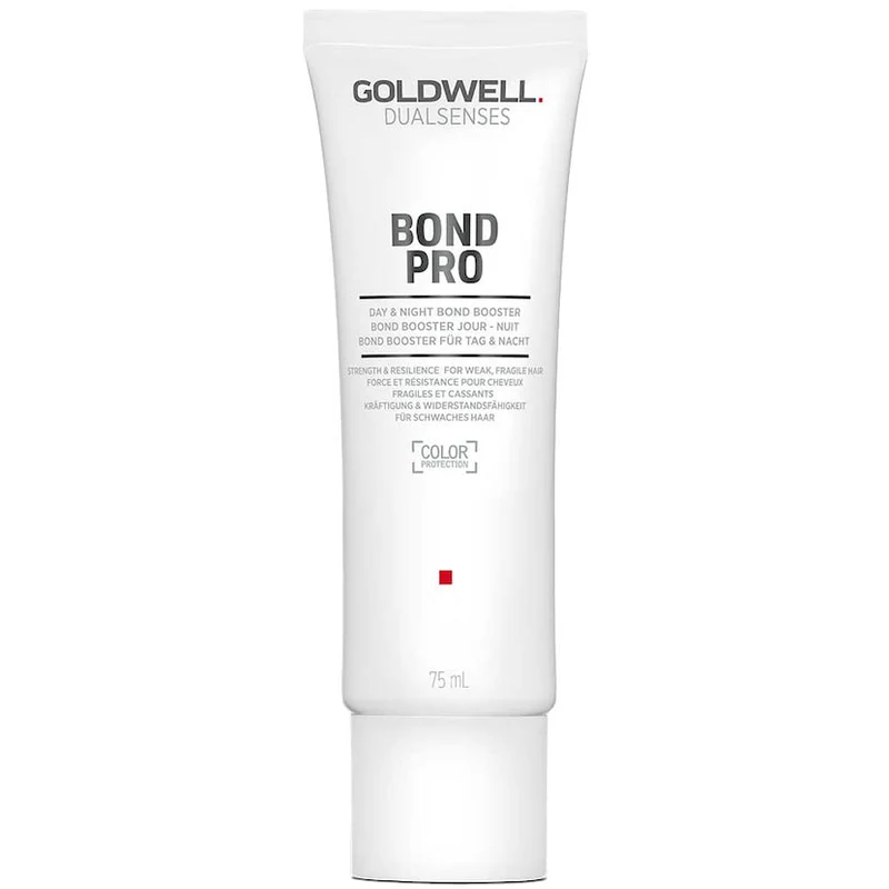 Dualsenses Bond Pro Day & Night Bond Booster 75ml