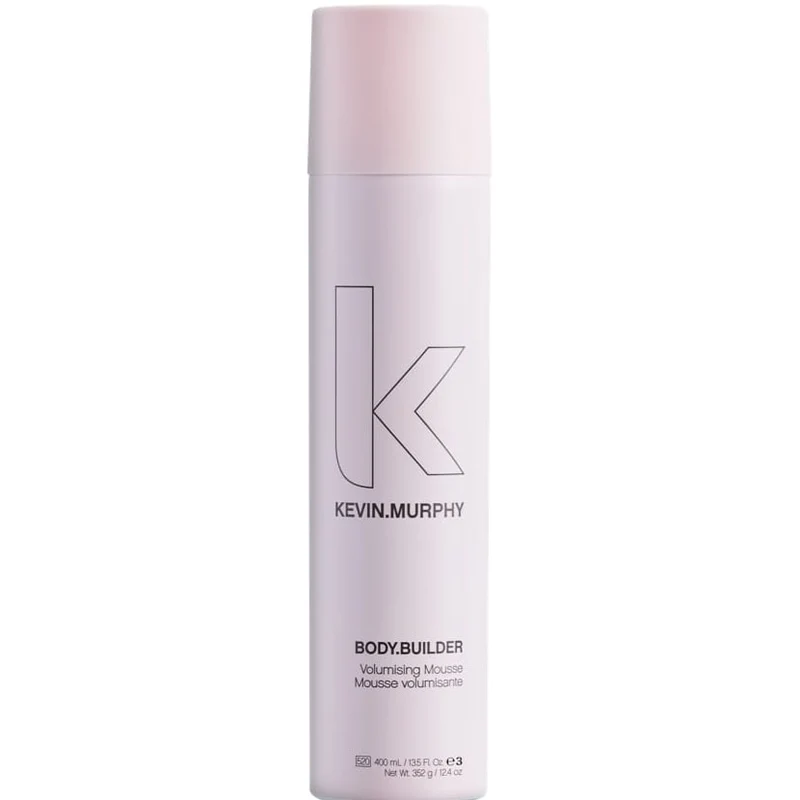 Body.Builder 400ml