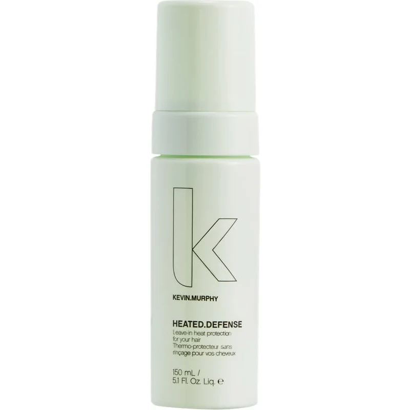 Heated.Defense 150ml