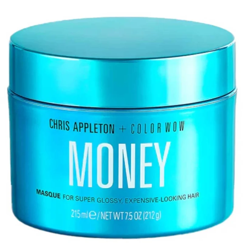 Money Masque 215ml
