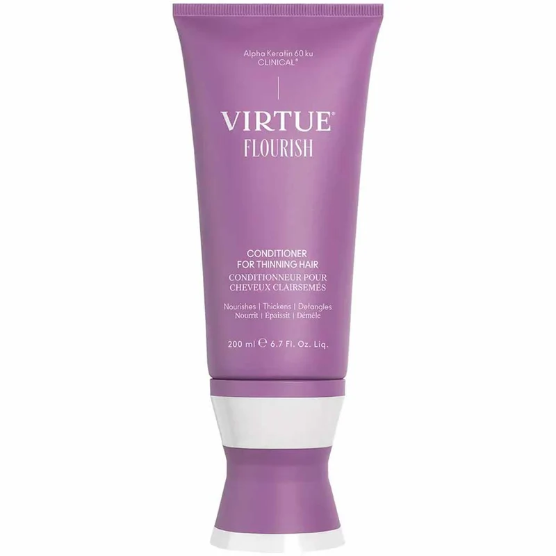Flourish Conditioner 200ml