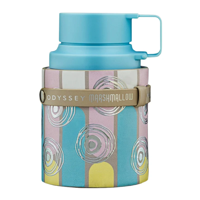 Armaf Perfume Odyssey Marshmallow EDP 100 ml, para Mujer