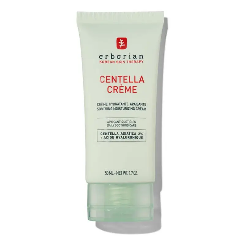 Erborian Centella Crème , 50 ml