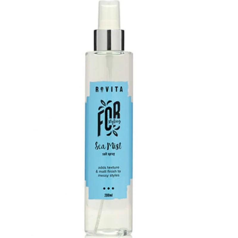 Seamist Stuff 175ml