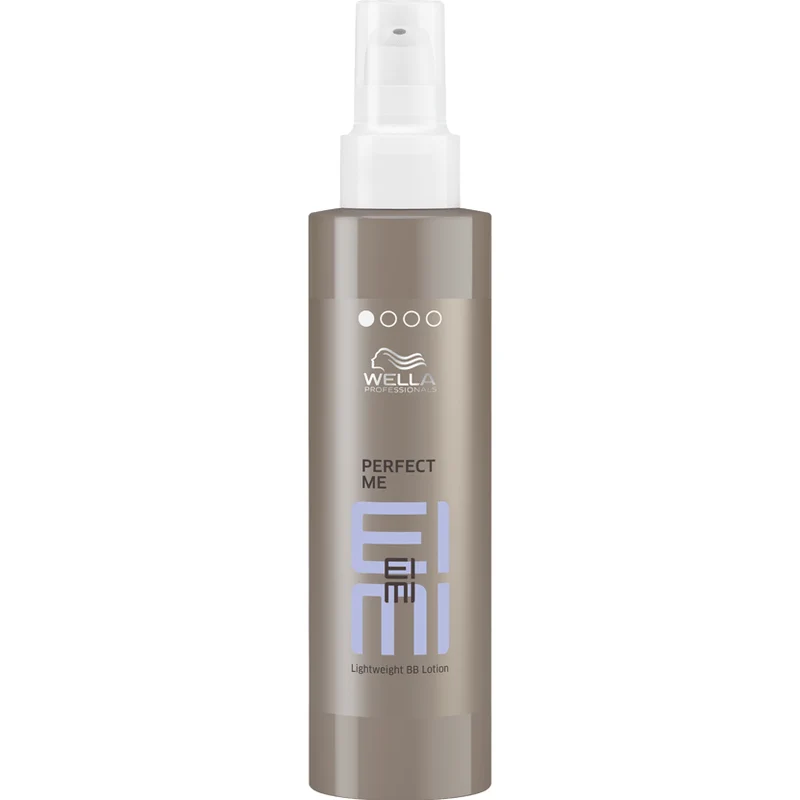 Eimi Perfect Me 100ml