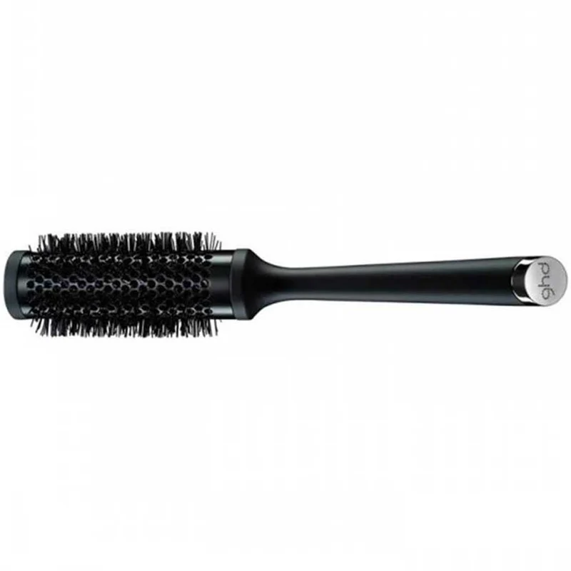 Ceramic Vented Radial Brush - Size 2