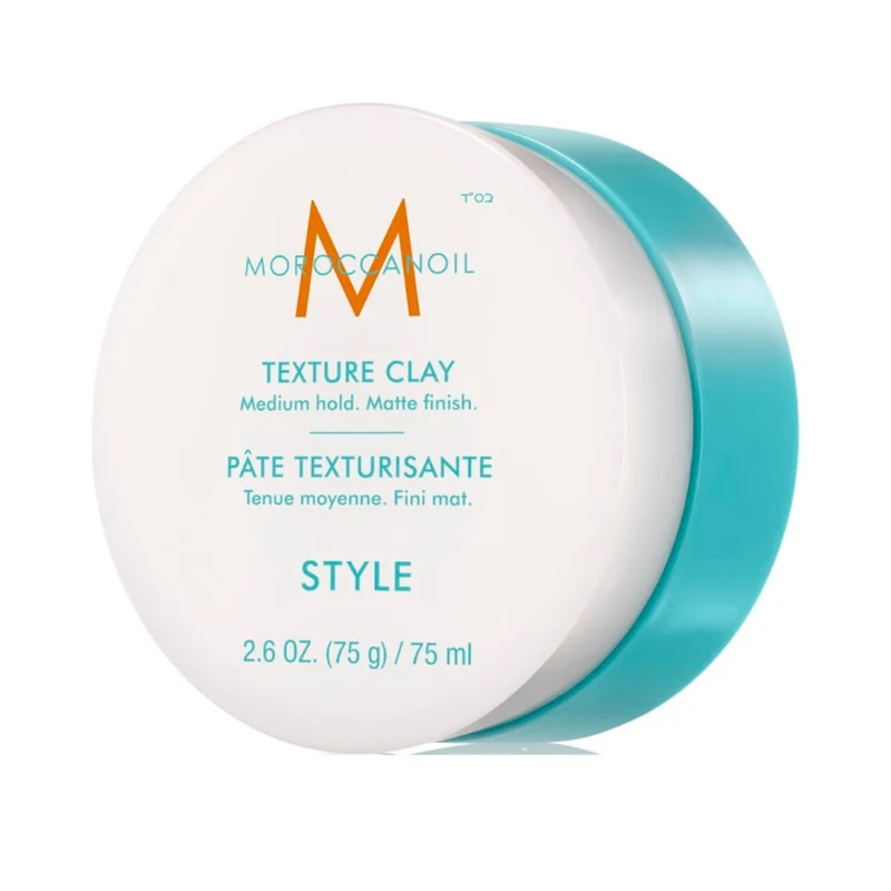 Texture Clay 75ml
