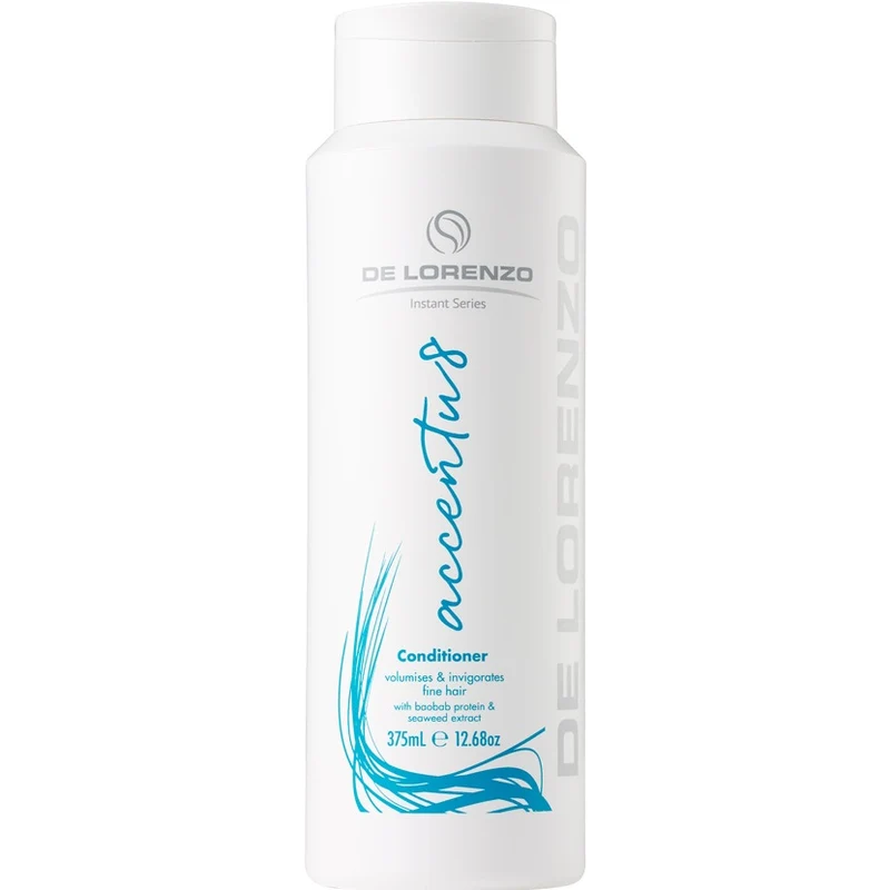 Instant Accentu8 Conditioner 375ml