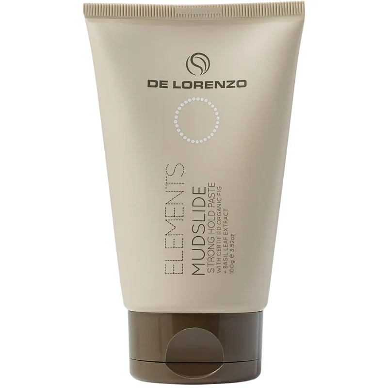 Elements Mudslide 100g