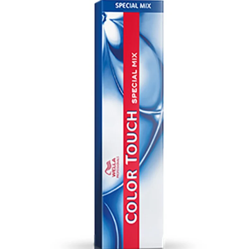 Color Touch 60ml Special Mix 0/45