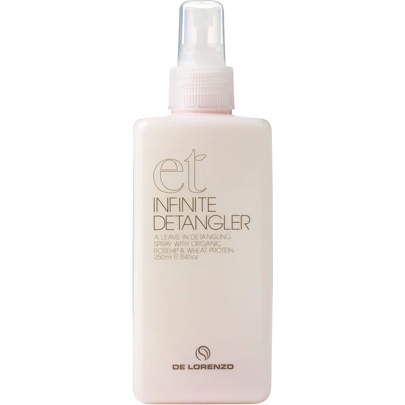 Essential Treatments Infinite Detangler 250ml