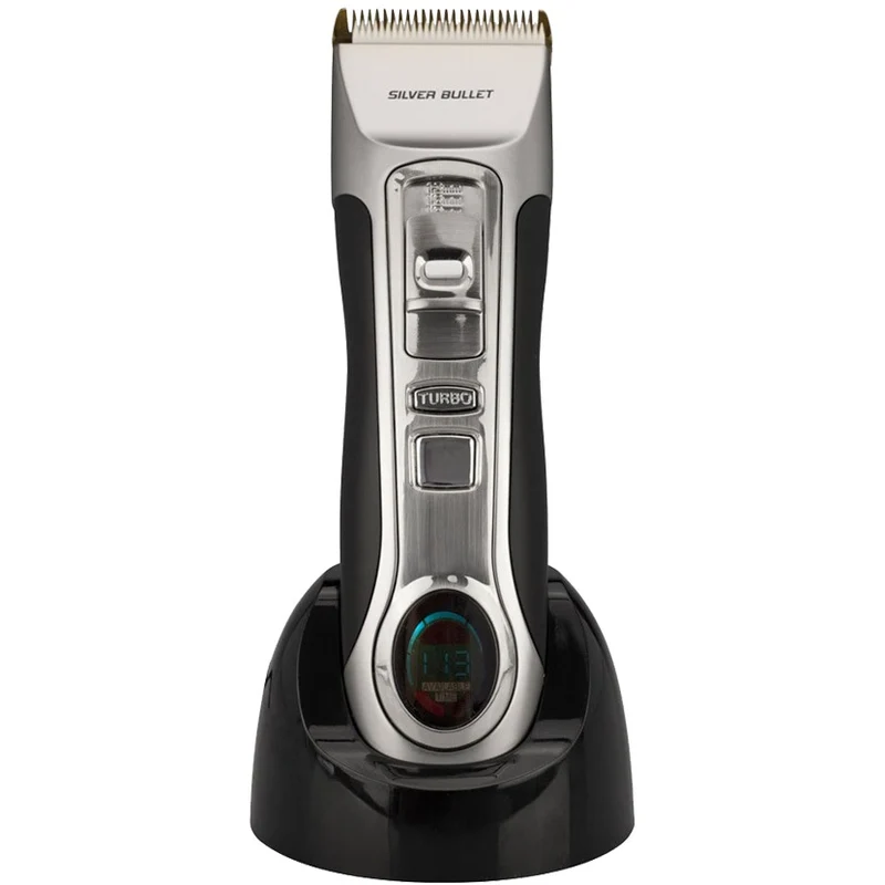 Ceramicpro Clipper
