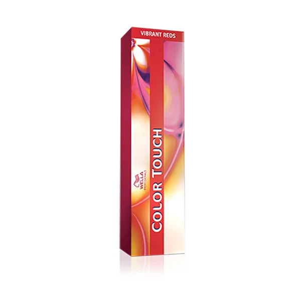 Colourtouch - 44/65