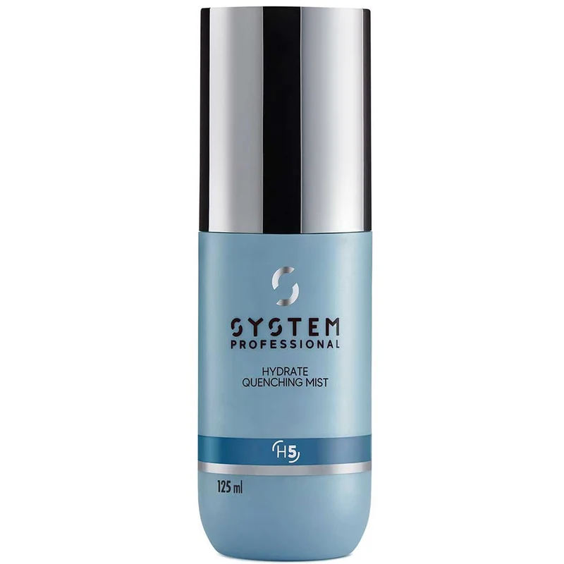 Hydrate Quenching Mist 125ml