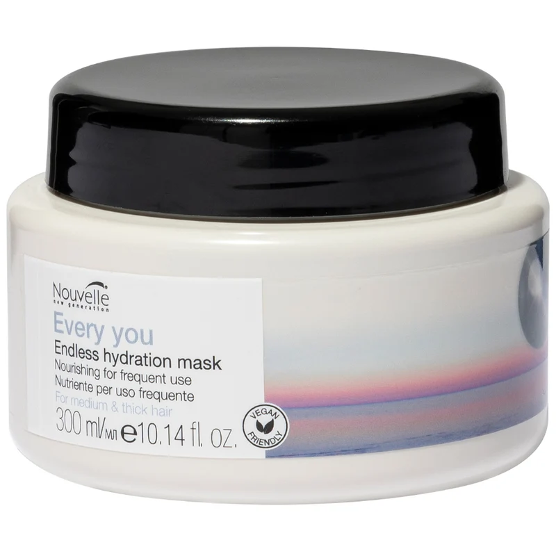 Every You Endless Hydration Mask 300ml
