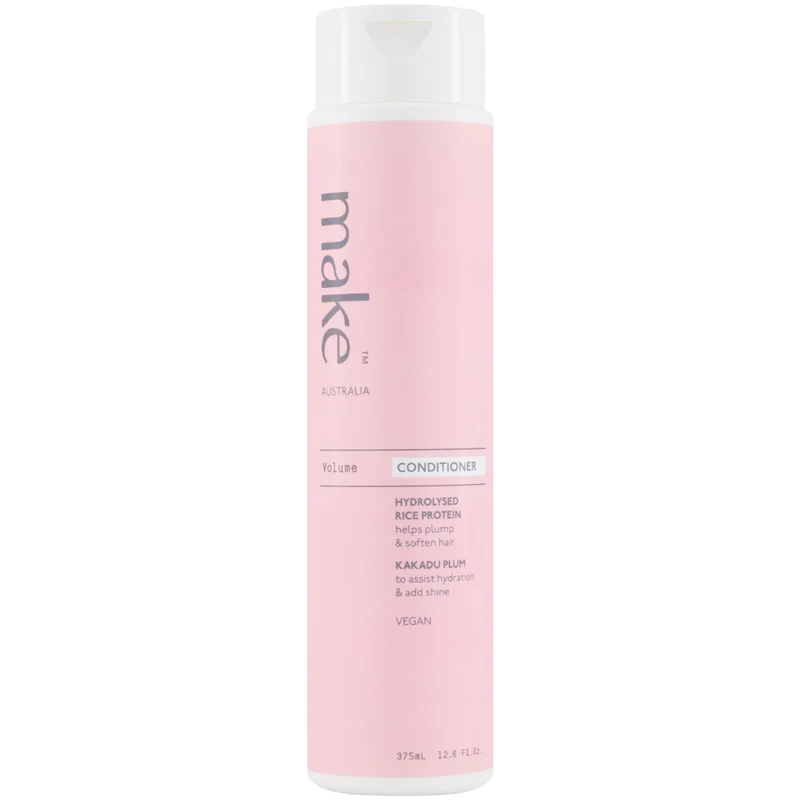 Volume Conditioner 375ml