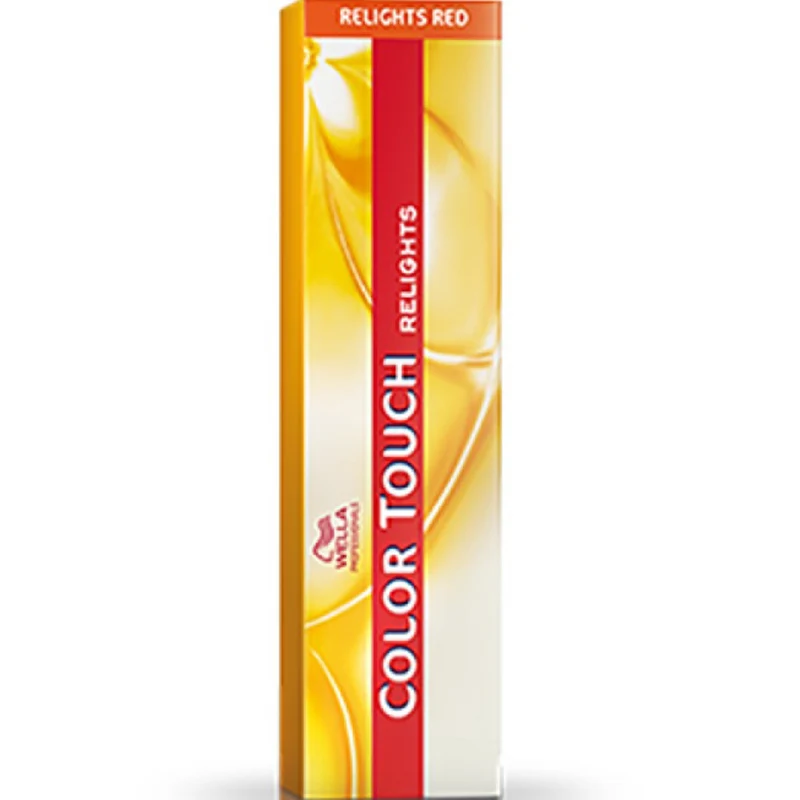 Colourtouch Relights - /47