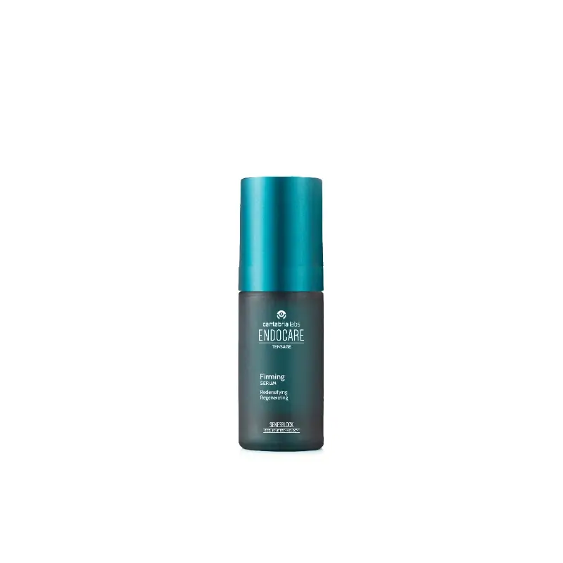 Endocare Tensage Firming Serum, ml 30