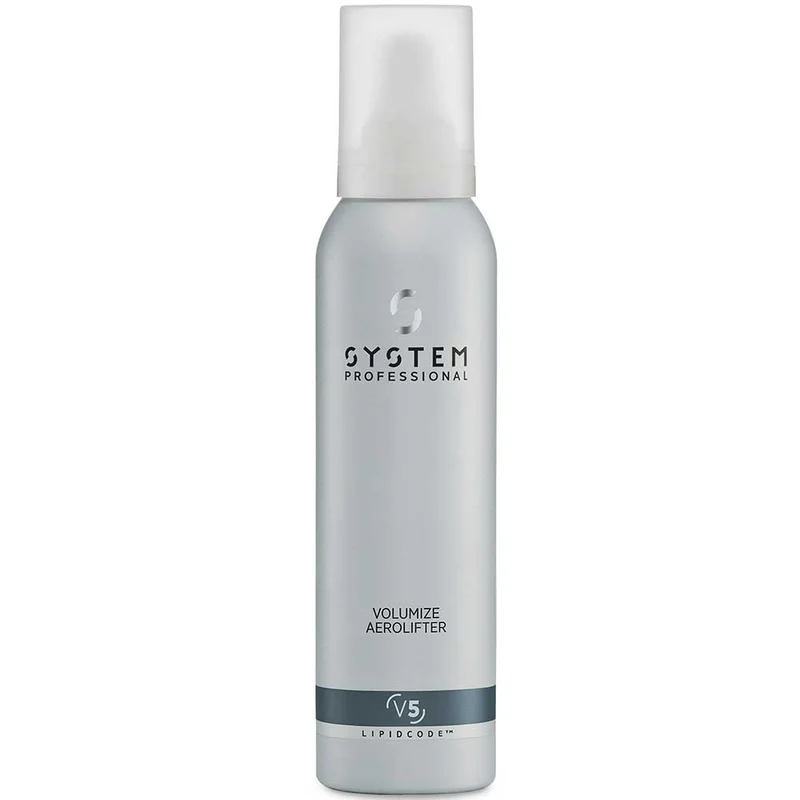 Volumize Aerolifter 200ml