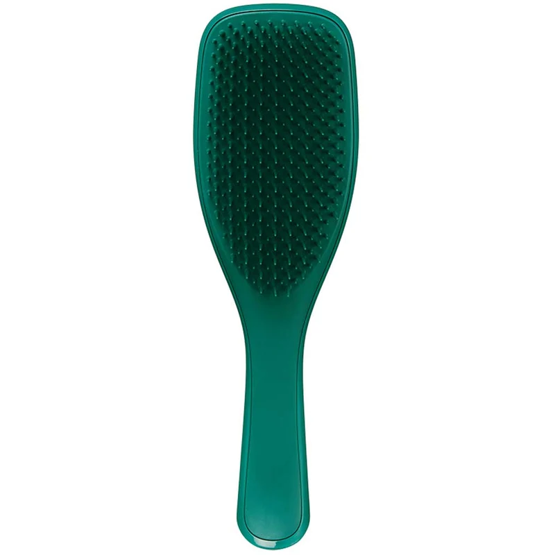 Wet Detangler - Emerald Green