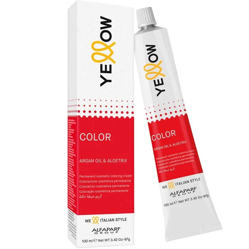 Color Permanent 1000 100ml