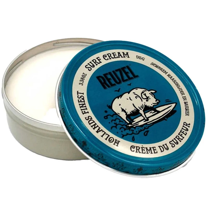 Surf Cream - 95.8g
