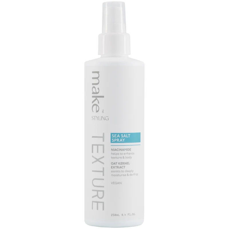 Styling Sea Salt Spray 250ml